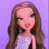 Profile Picture of Ashley Godwin (@@ashgod123) on Tiktok