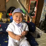 Profile Picture of Prince Rumer Marcelo (@Prince-Rumer-Marcelo) on Facebook