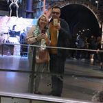 Profile Picture of Carl Briggs (@carlbriggs_84) on Instagram