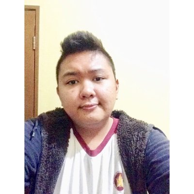 Profile Picture of Recor Bryan Aldridge (@recoo0r) on Twitter