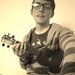 Profile Picture of Glenn McRae (@gl3nnmcra3) on Pinterest