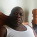 Profile Picture of Derrick Forde (@derrick.forde.7) on Facebook