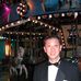 Profile Picture of Paul Chiu (@paul.chiu.1840) on Facebook