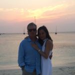 Profile Picture of Neal Cooper (@nsc47) on Instagram