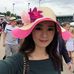 Profile Picture of Wen Zhang (@wen.zhang.5) on Facebook