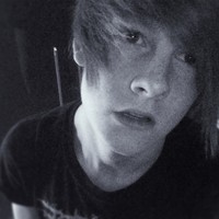 Profile Picture of Jason Campbell (@jason-campbell-54) on Quora