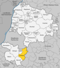 Profile Picture of Karlsbad (Baden)on Wikipedia