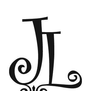 Profile Picture of Lapak JuLea (@Lapak-JuLea) on Facebook