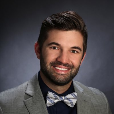 Profile Picture of Casey Kuska (@CaseyKuska) on Twitter
