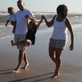 Profile Picture of Kelly Moad (@kelly_moad) on Pinterest