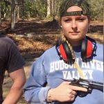 Profile Picture of Julia Dingwall (Heisey) (@julesheisey) on Instagram