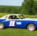 Profile Picture of Mike Mcgilvray (@mike.mcgilvray.5) on Facebook