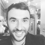 Profile Picture of james gilbey (@gilbey.james) on Instagram