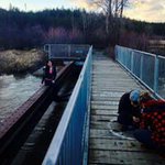 Profile Picture of Andy Morrow (@amobbin7373) on Instagram