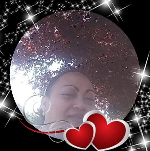 Profile Picture of Aiga Faalaulau (@talofalava2454) on Poshmark