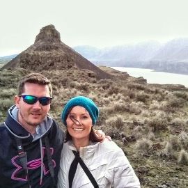 Profile Picture of Stacy Frazer (@dandelionfrazer) on Pinterest