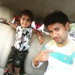 Profile Picture of Anwarul Haque (@anwarul567) on Instagram