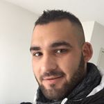 Jonathan Ciprian - Instagram Profile Picture of Jonathan Ciprian (@johndu11000) on Instagram