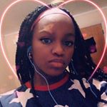 Profile Picture of Renee Calhoun (@renee.calhoun.549436) on Instagram