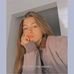 Profile Picture of Cassandra Vouxel (@cassandra.asuncion.507) on Facebook