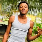 Profile Picture of Ķèvìñ Bèvàñß (@bevanskevin) on Instagram