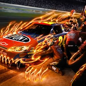 Profile Picture of Wade Searle (@88camaroboy) on Myspace