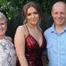 Profile Picture of Liz Manning (@liz.manning.165) on Facebook