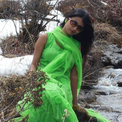 Profile Picture of Sneha Biswas (@snehabiswas460) on Twitter