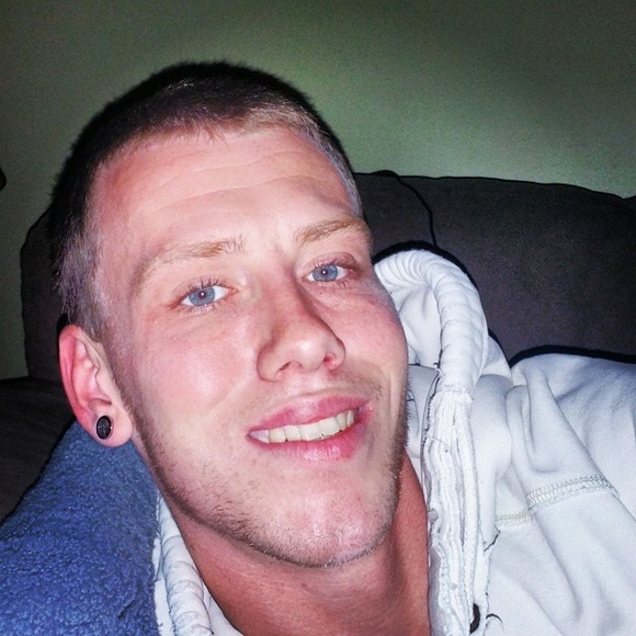 Profile Picture of Matthew Tankersley (@mstt1989) on Poshmark