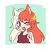 Profile Picture of Peyton Miller (@peyton.miller.9809) on Facebook