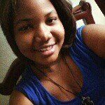 Profile Picture of Amber Fernandes Bello (@amber_fernandez) on Instagram