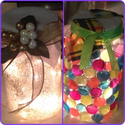 Kailyn Hall - Twitter Profile Picture of Kailyn Hall (@kailynjhall) on Twitter