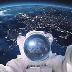 Profile Picture of David Vanegas (@david.vanegas.110133) on Facebook