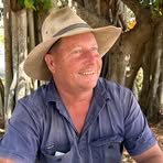 Profile Picture of Craig Hayman (@craig.hayman.777) on Facebook