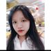 Profile Picture of Hânn Emm (Trong Vai Phản Diện) (@emm.hann.77377) on Facebook