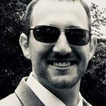 Profile Picture of Lucien Bolduc (@lucien_bolduc) on Instagram