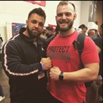 Profile Picture of Joshua Tyree (@tyreejosh57) on Instagram