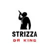 Profile Picture of Carl Thorpe (@strizza_da_king) on Tiktok