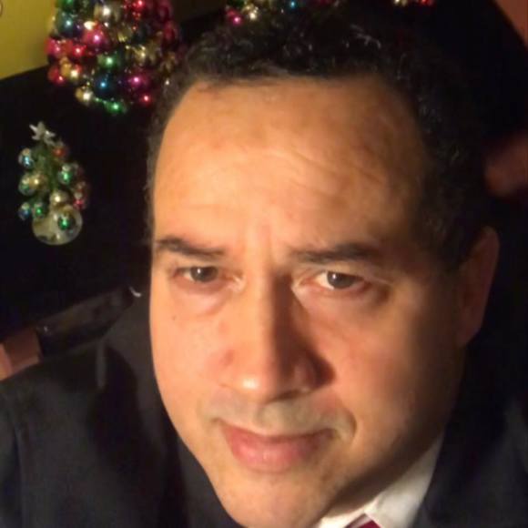 Profile Picture of Pedro luis Beato (@fefere) on Poshmark