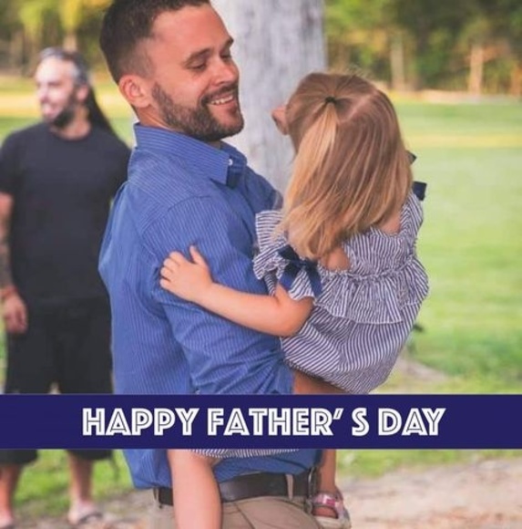 Summer Deskins - Poshmark Profile Picture of Summer Deskins (@summerdeskins) on Poshmark