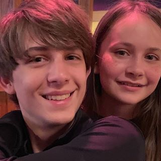 Profile Picture of Kevin Reherman (@kevin.reherman) on Facebook