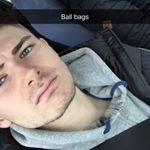 Profile Picture of petergooderham11 (@petergooderham11) on Instagram