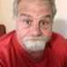 Profile Picture of Mike Corbitt (@mike.corbitt.925) on Facebook