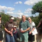 Profile Picture of Thomas Pawlikowski (@thomas.pawlikowski.1) on Facebook