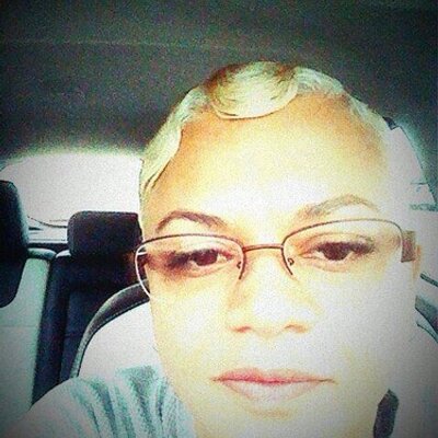 Profile Picture of Bonnie Ball (@MixedChick70) on Twitter