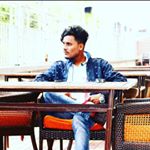Profile Picture of ɪᴋᴋᴀ 🔥 (@amit_prasad21) on Instagram