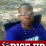 Profile Picture of antonio render (@1humbleyo) on Instagram