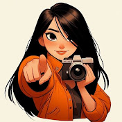 Profile Picture of Stella Morrison (@EthanFavoriteDirector) on Youtube