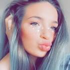 Profile Picture of   Alura (@sassy.alu) | TikTok... (@sassy.alu) on Tiktok