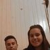 Profile Picture of Jessica Kepper (@jessica.kepper.50) on Facebook